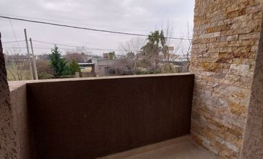 VENTA/ALQUIER CASA PUNTA CHACRA