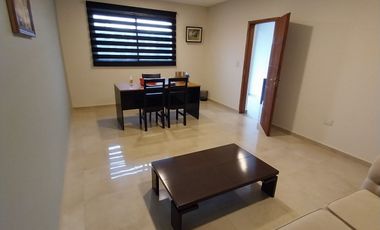 VENTA/ALQUIER CASA PUNTA CHACRA