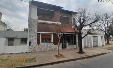 Casa en Roque Saenz Peña
