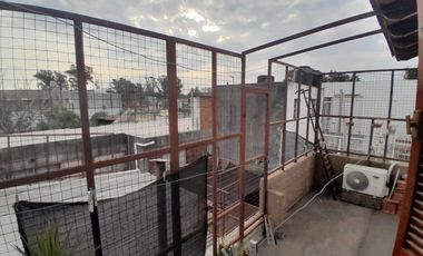 Casa en Roque Saenz Peña