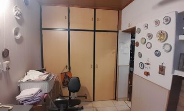 Casa en Roque Saenz Peña