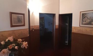 Casa en Roque Saenz Peña