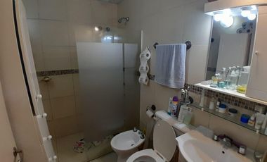 Casa en Roque Saenz Peña