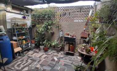 Casa en Roque Saenz Peña