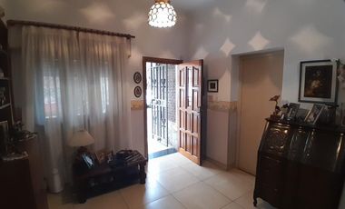 Casa en Roque Saenz Peña