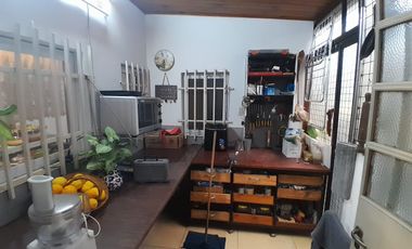 Casa en Roque Saenz Peña