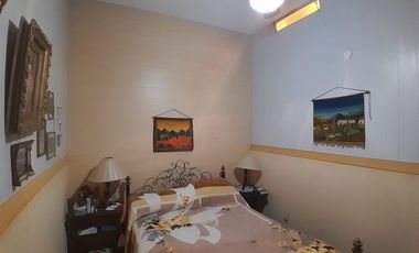 Casa en Roque Saenz Peña