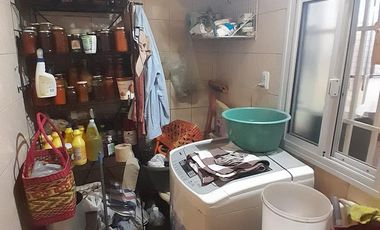 Casa en Roque Saenz Peña