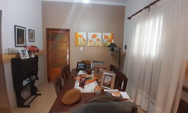 Casa en Roque Saenz Peña