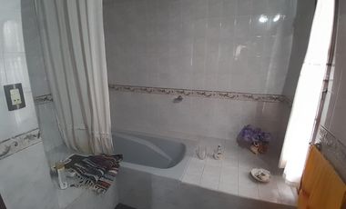 Casa en Roque Saenz Peña