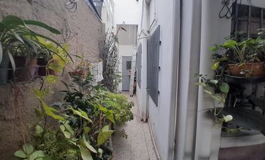 Casa en Roque Saenz Peña