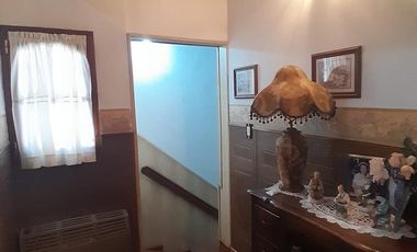 Casa en Roque Saenz Peña