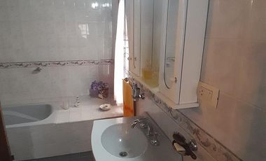 Casa en Roque Saenz Peña