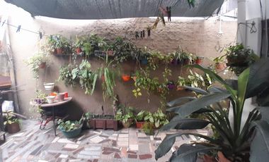 Casa en Roque Saenz Peña