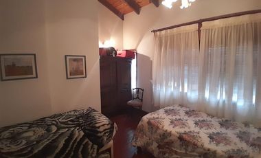 Casa en Roque Saenz Peña