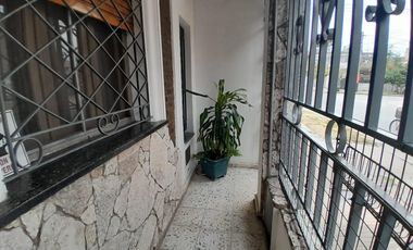 Casa en Roque Saenz Peña