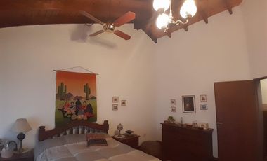 Casa en Roque Saenz Peña