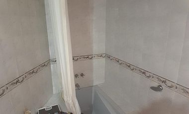 Casa en Roque Saenz Peña