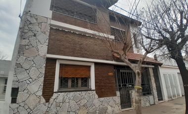 Casa en Roque Saenz Peña