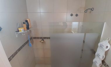 Casa en Roque Saenz Peña