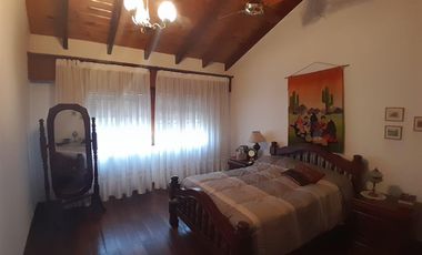 Casa en Roque Saenz Peña