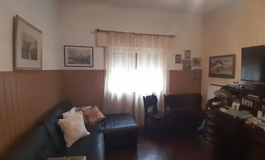 Casa en Roque Saenz Peña