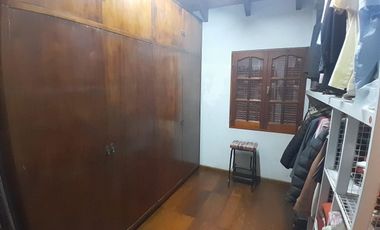 Casa en Roque Saenz Peña