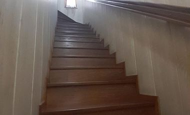 Casa en Roque Saenz Peña