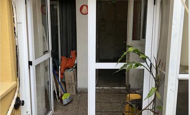 Departamento - Lomas de Zamora Oeste