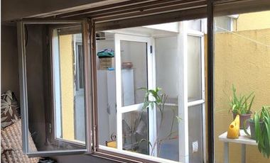 Departamento - Lomas de Zamora Oeste