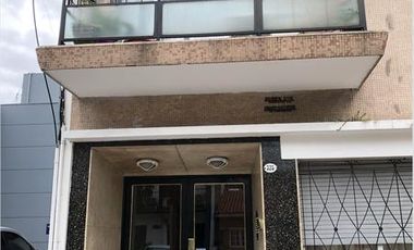 Departamento - Lomas de Zamora Oeste