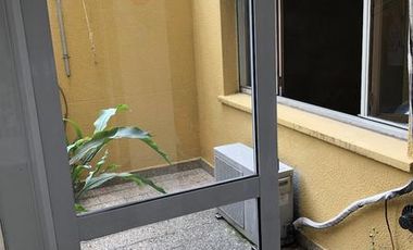 Departamento - Lomas de Zamora Oeste