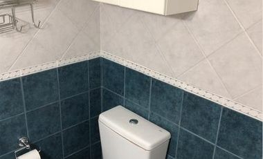 Departamento - Lomas de Zamora Oeste