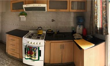 Departamento - Lomas de Zamora Oeste