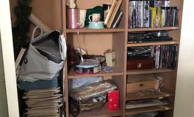 Departamento - Lomas de Zamora Oeste