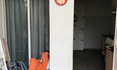 Departamento - Lomas de Zamora Oeste