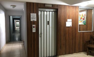 Departamento - Lomas de Zamora Oeste