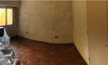 Departamento - Lomas de Zamora Oeste