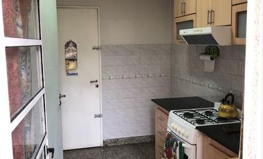 Departamento - Lomas de Zamora Oeste