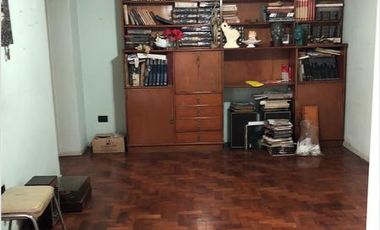 Departamento - Lomas de Zamora Oeste