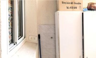 Departamento - Lomas de Zamora Oeste