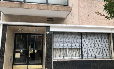 Departamento - Lomas de Zamora Oeste