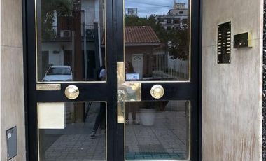 Departamento - Lomas de Zamora Oeste