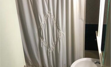 Departamento - Lomas de Zamora Oeste