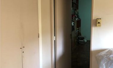 Departamento - Lomas de Zamora Oeste