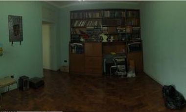 Departamento - Lomas de Zamora Oeste