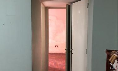 Departamento - Lomas de Zamora Oeste