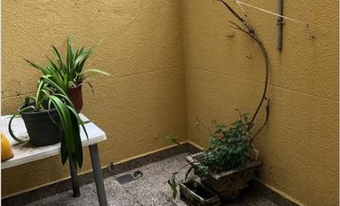 Departamento - Lomas de Zamora Oeste