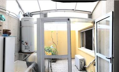 Departamento - Lomas de Zamora Oeste