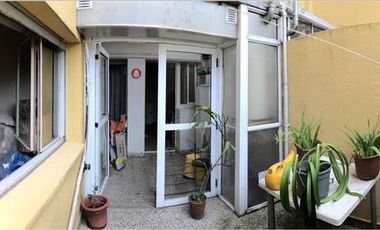 Departamento - Lomas de Zamora Oeste